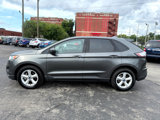 Used 2018 Ford Edge SE image 5