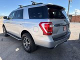 Used 2019 Ford Expedition XLT w/ Equipment Group 202A image 3
