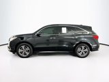 Used 2018 Acura MDX SH-AWD image 4