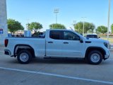 New 2025 GMC Sierra 1500 Pro w/ Pro Value Package image 2