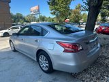Used 2013 Nissan Altima 2.5 S image 6