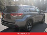 Used 2019 Toyota Highlander LE image 6
