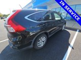 Used 2015 Honda CR-V EX image 6