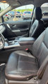 Used 2012 Ford Edge SEL image 5