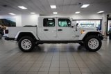 Used 2023 Jeep Gladiator Overland image 5