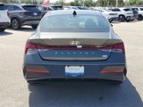 Certified 2024 Hyundai Elantra SEL w/ Convenience Package image 5