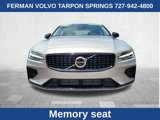 New 2025 Volvo S60 T8 Plus w/ Climate Package image 3