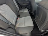 Used 2021 Hyundai Kona SE image 4