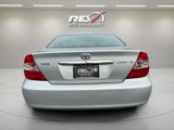 Used 2002 Toyota Camry XLE image 4