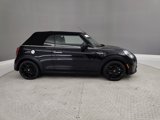 Used 2024 MINI Cooper S image 2