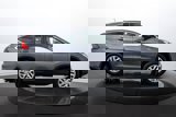 Used 2015 Honda CR-V EX-L image 3