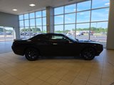 Used 2019 Dodge Challenger SXT w/ Blacktop Package image 5