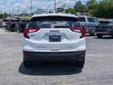 Used 2023 GMC Terrain SLE w/ Driver Convenience Package image 6