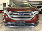 Used 2015 Ford Edge Titanium w/ Technology Package image 4