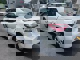 Used 2016 Toyota Corolla LE image 5