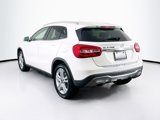 Used 2018 Mercedes-Benz GLA 250 4MATIC image 5