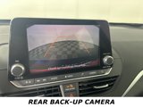 Used 2019 Nissan Altima 2.5 S image 5