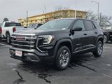 New 2025 GMC Terrain Elevation image 4