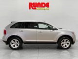Used 2013 Ford Edge SEL image 6