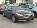 Used 2011 Honda Accord EX-L image 3