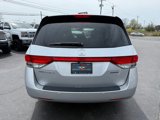 Used 2015 Honda Odyssey Touring Elite image 4