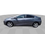 Certified 2019 Chevrolet Volt LT w/ Power Convenience Package image 5