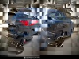 Used 2014 MAZDA CX-5 Sport w/ Bluetooth Audio Package image 4