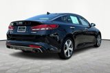 Used 2018 Kia Optima SX image 2