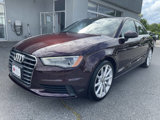 Used 2015 Audi A3 2.0T Premium Plus image 3