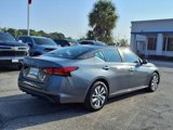 Used 2023 Nissan Altima 2.5 S image 2