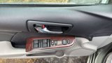 Used 2013 Toyota Camry XLE image 6