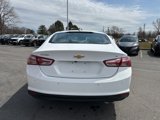 Used 2024 Chevrolet Malibu LT image 6