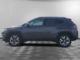Used 2019 Jeep Compass Limited w/ Advanced Safety Group image 3
