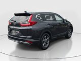 Used 2019 Honda CR-V EX-L image 5