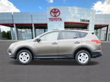 Used 2015 Toyota RAV4 LE image 4