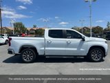 Used 2022 Chevrolet Silverado 1500 LT image 5