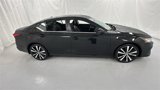 Certified 2022 Nissan Altima 2.0 SR image 2