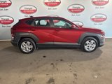 Used 2024 Hyundai Kona SE image 6