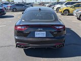 Used 2018 Kia Stinger Premium image 5