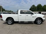 Used 2016 RAM 1500 Big Horn image 3