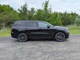 New 2025 Dodge Durango GT image 6