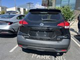 Used 2018 Nissan Kicks SR w/ Premium Package image 3