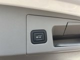 Used 2020 Cadillac XT5 Premium Luxury image 5