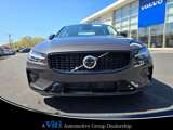 Used 2024 Volvo S60 B5 Plus w/ Climate Package image 3