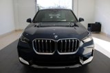 New 2025 BMW X1 xDrive28i w/ Premium Package image 3