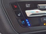 Used 2020 Ford Explorer Limited image 5