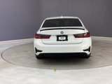 Used 2019 BMW 330i Sedan w/ Convenience Package image 5