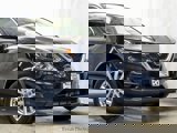 Used 2021 Nissan Rogue Sport S image 2