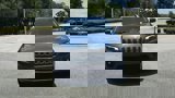 Used 2019 Jeep Cherokee Latitude w/ Cold Weather Group image 3