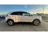 Used 2020 Ford Edge SEL w/ Convenience Package image 3